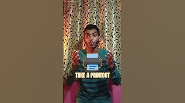 Apply for Karnataka Student Bus Pass