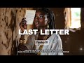 Afrobeat Instrumental 2025 Emotional Afrobeat TypeBeat "LETTER" Afrobeat Dancehall (Stomboy OB 😊)
