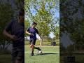 Follow For Daily. #youthsoccer #soccer #japanfootball