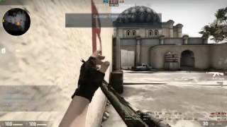 Why hack on a retake