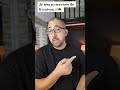 Quel est le meilleur service de livraison en Algérie ? ما هي... #Shorts #marketingramzi
