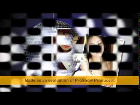 Video trong tù nhớ em clip nhạc chế hay - youtube