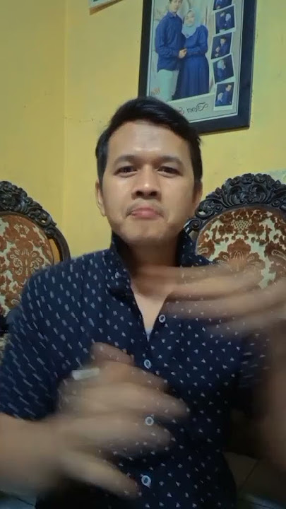 .Masiih asiik sekali ini lagu gess {}^{} #trending #video #tiktok #shorts