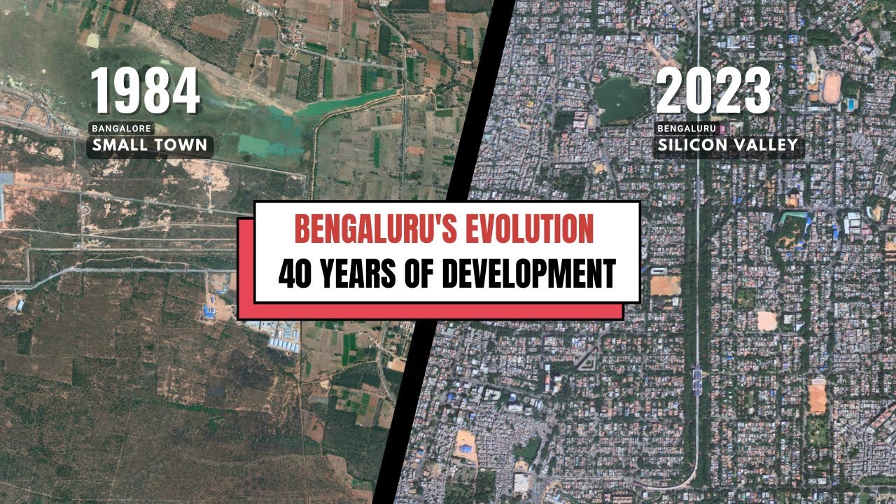 how-bengaluru-transformed-in-40-years-amazing-satellite-images-of-its