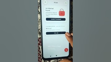no internet found POCO C71 Problem||POCO C71 NO internet found fix Problem|POCO C71|POCO C71 Problem