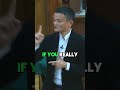 Inspirational Speech in English by Jack Ma || Entrepreneur Epic Motivational Speech #shorts