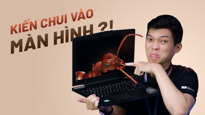 Vệ sinh Màn hình Laptop Vệ sinh Màn hình Laptop