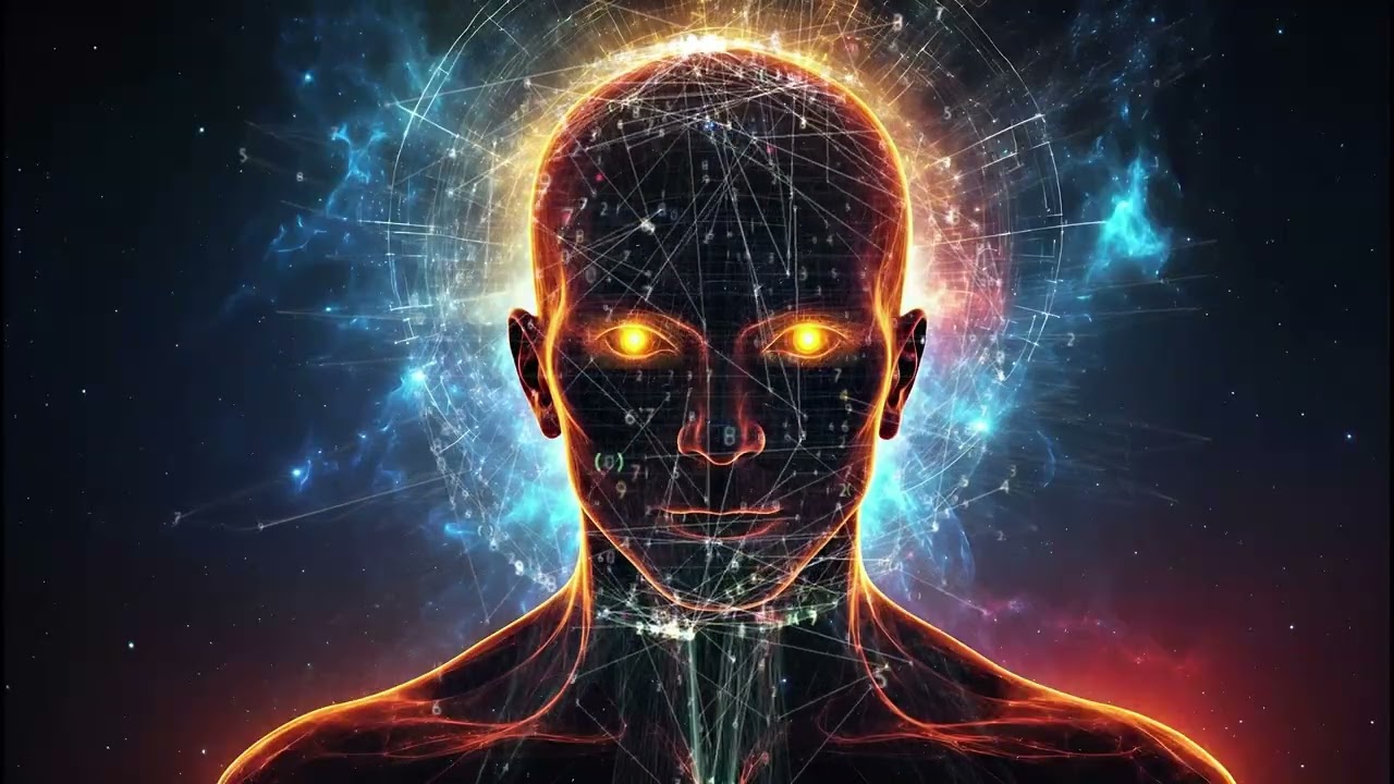 DJ Jamie-K   The Technology