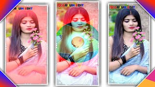 Jasvant Patel HD Express chapter 2 Timli Status 2023 ||Gujarati Timli status||New timli status 2023