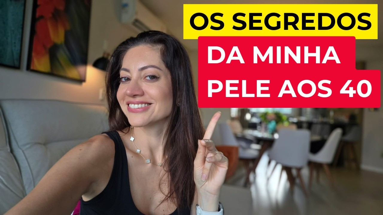 Colágeno e vitaminas que estou tomando e Cosméticos que Comprei para pele e cabelos | Dra. Greice