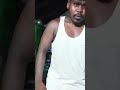 @SurajRay-q9s #Asansol#shorts#shortvideo#ytshorts#youtubeshorts#motivation#success