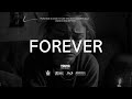 Emotional Drill Beat - " FOR EVER " | Sad uk drill Instrumental | Rap Type Beat
