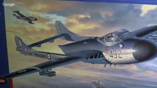Live Model Building
