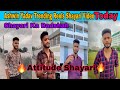 Ashwin yadav trending reels shayari ka badshah trendingshayariattitudeshayariaamirtrt1m