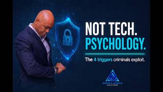 The Psychology Behind Digital Fraud - Digital Shield Solutions
