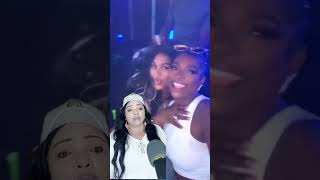 CONGRATULATIONS TO ANNIE MACUALEY ON HER ENGAGEMENT PARTY 💖 #1000subscriber #duet
