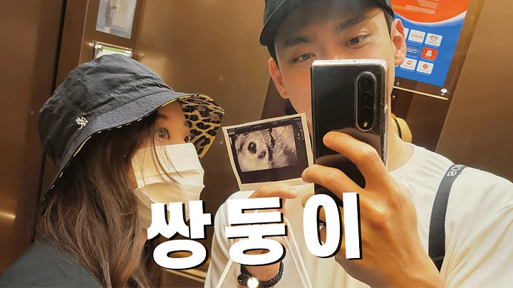 부모님 쌍둥이 임밍아웃 몰래 카메라 (대 폭소 주의,  눈물 주의, 우리 이제 네가족)
