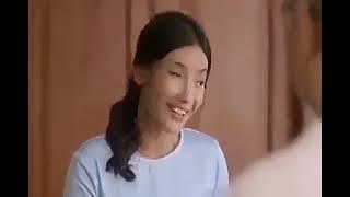 Meme sari wangi kocak🤣