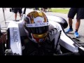 Highlights Portimão 2015