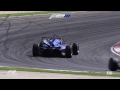 Highlights Portimão 2015
