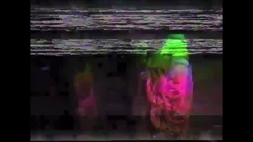 $UICIDEBOY$ - O PANA 2