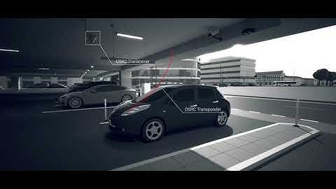 3D Max Video  | Lumion Rendering