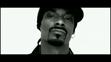 (dirty) drop it like it's hot music video -snoop dogg