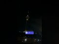 به من بگو بی وفا تتلو Amirtataloo آهنگ Tataloo Shorts ساب کنید عشقید به من بگو بی وفا تتلو Amirtataloo آهنگ Tataloo Shorts ساب کنید عشقید