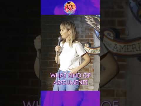 Rosebud Calls Suicide Hotline
