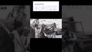 Almancadan Yüksek Not Alınca Benim Sıfat-Ül Eşgal