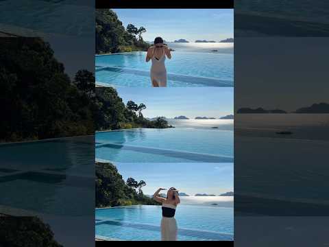 <strong>TRAVEL</strong> WITH BESTFRIEND | El Nido, Palawan, <strong>Philippines</strong> 🇵🇭