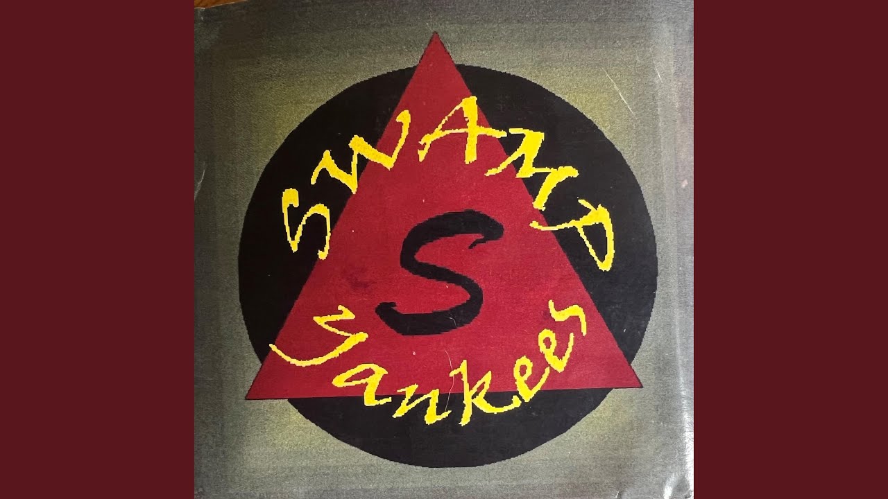 Смотреть «Altered States» на YouTube Смотреть «Altered States» на YouTube