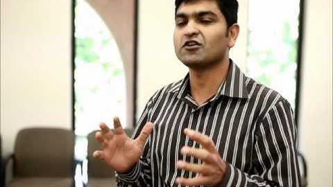 Management Development Program - Hamesh