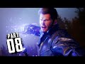 HOME SWEET HOME - FINAL FANTASY 16 PS5 Walkthrough Gameplay Part 8