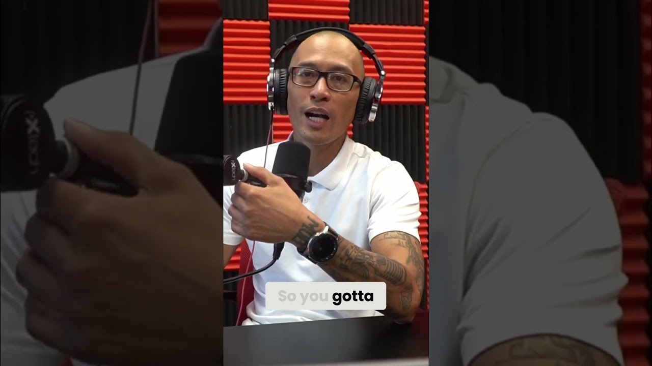 Las Vegas: Sin City Secrets & Life Lessons Learned 