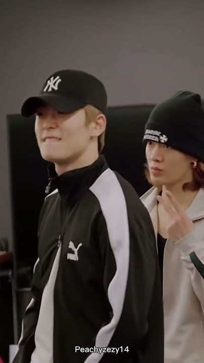Jaehyun mode batrei full, gemes banget #jaehyun #nct127 #nctzen #kpop #nct #meme