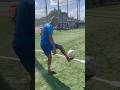 #football #footballskills #サッカー #明光サッカー所沢 #明光サッカー草加