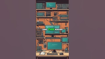 Experience the Power of Nix #developer #software