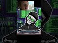 The tech industry is a scam....