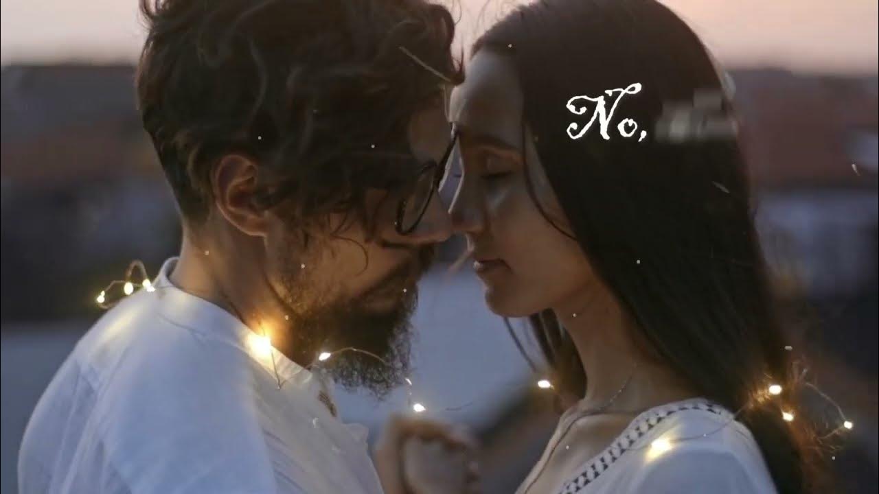 Just A Kiss Lady Antebellum Lyrics YouTube just-a-kiss-lady-antebellum-lyrics-youtube