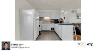 330 Cheryl Drive – Property Tour