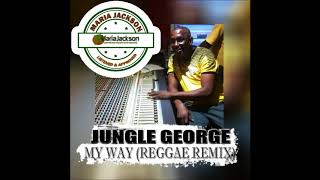 Download Lagu On My Way Raggae MP3 On My Way Raggae