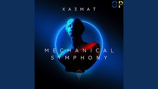 Famous Mechanical Symphony Net Worth