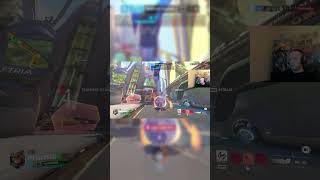 WRECKING BALL   Triple