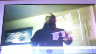 WIN 20161022 14 35 17 Pro
