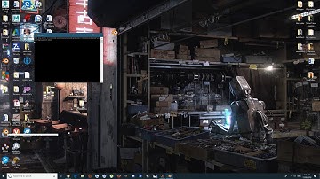 Blender 2.78 Deleting Actions From Editor
