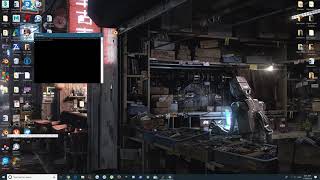 Blender 2.78 Deleting Actions From Editor
