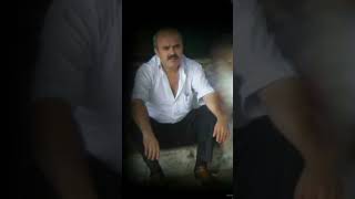 Kendi Dalım Kırdı Beni 😥