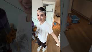 YANLIŞ ŞEKERİ ÇEKERSEN ÖLERSİN….