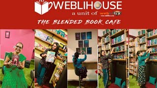 Mothers Day Celebrationweblihouse Dhanbad